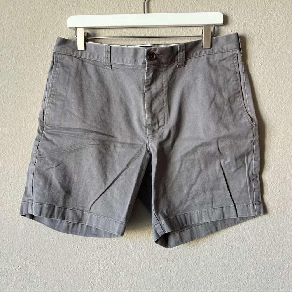 J. Crew Men’s 7